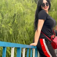 9amar_Zman's Profilna slika