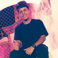 dayonel's Profile Pic