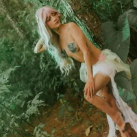 Dani-peggin's Avatar Pic