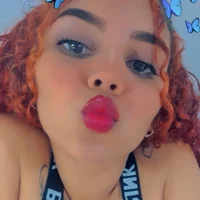 תמונת פרופיל של ariana_shy8