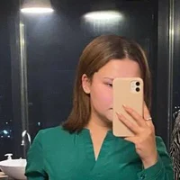 LolsRoses profilbillede