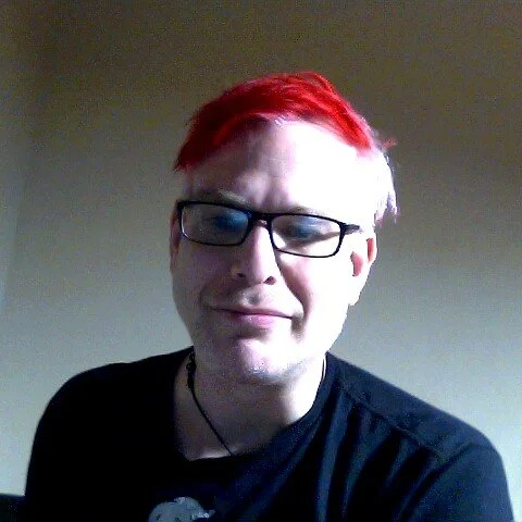 nerdy6 profile photo