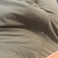landonsteele's Profile Pic