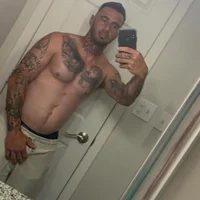 10inchGar's Profile Pic