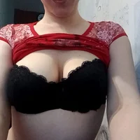 Kisska_Leila এর প্রোফাইল ছবি