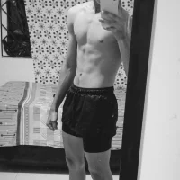 Zarco_999s profilbillede