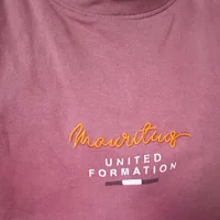 nirav036's Profile Pic