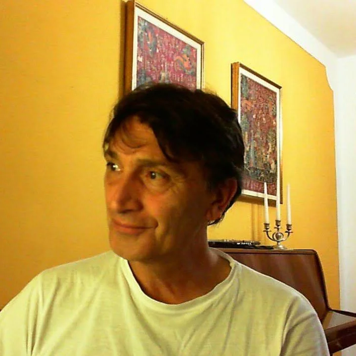 lattediyak Stripchat profile image