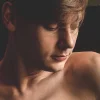 Sex Photo of Kyle_Barry