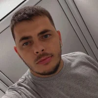 Xenomen's Profile Pic