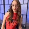Sex Photo of misstrixiefox