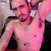 extrovertedLatinos's profielfoto