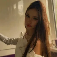 Selena_Ravier Profilový obrázek