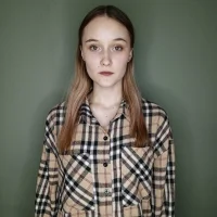 MonaBeat's Profile Pic