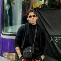 Foto de perfil de DevidMoreno