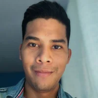 Edugian09's Profile Pic