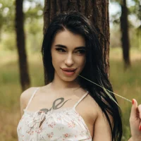 natali_elfie stripchat