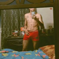 LisandroCordov3's Profile Pic