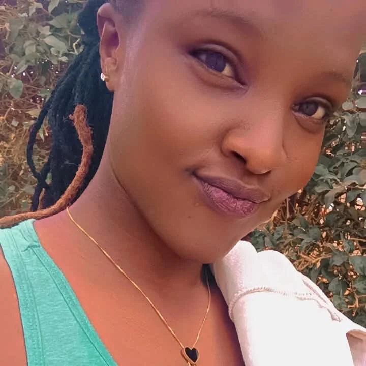 princessofbeauty profile photo