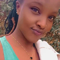 princessofbeauty