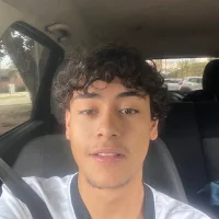 resende1016's Profile Pic