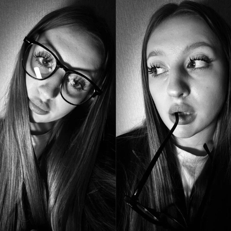 khalisea Stripchat profile image
