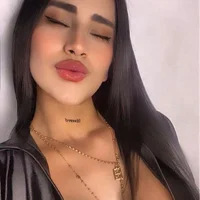 Ali-Naughty webcam