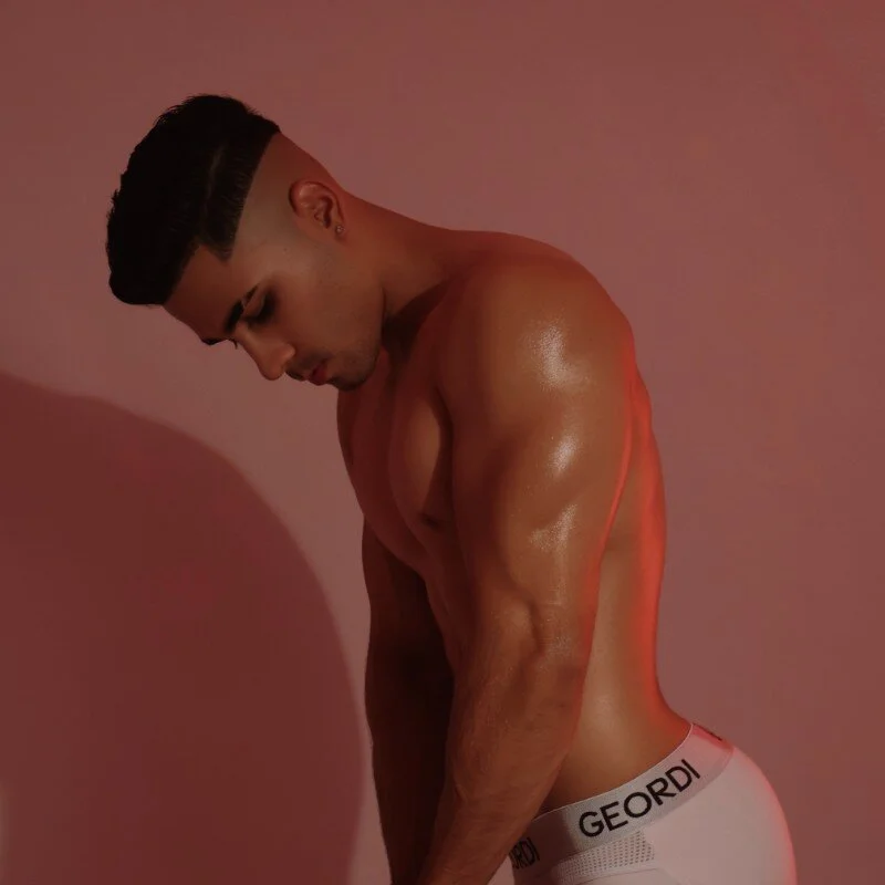 kevin_montoya profile photo