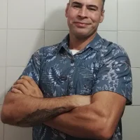 MASAJISTA-BSAS: изображение аватарки