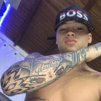 Max_Dograu18s profilbillede