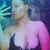 X_tabi_X's Avatar Photo