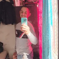 ElectricCostar model avatar