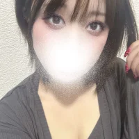 an_0012's Profile Pic