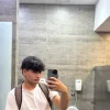 Sex Photo of THIAGO_FERRER