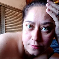 תמונת פרופיל של LovelyMilfBR