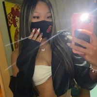 Maskgirlhot666