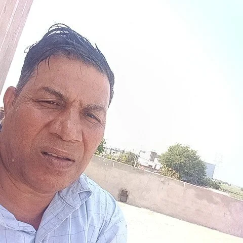 depaa6969 profile photo