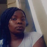 perr_carry Profilový obrázek