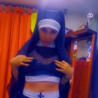 sarahvampiresa's Profile Pic