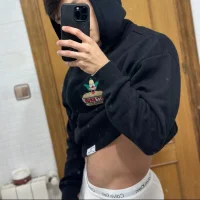 Ảnh đại diện của Alfadover