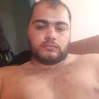 vanessadeluxee Profilový obrázek