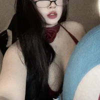 __MeiMei__ – Avatar fotka