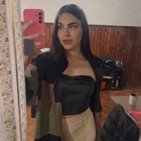 ketty_hott Adlı Modelin Avatarı