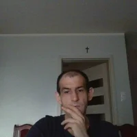 lukaszfun's Profile Pic