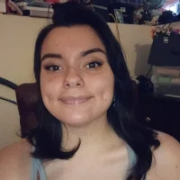 Angiejn00 webcam