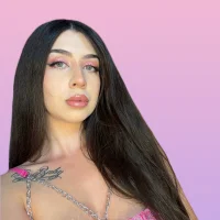 DakotaFox@xhs profilbillede