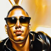 The-Game-Changer - Profil Fotoğrafı