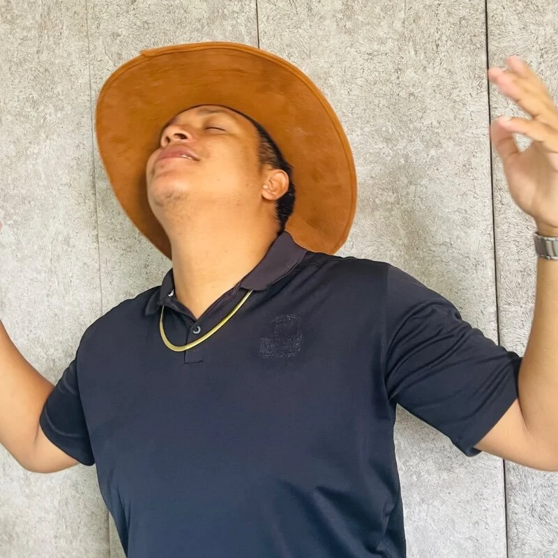 jsehuertado profile photo