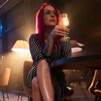 darlingxblaze's Profile Pic