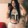 Sex Photo of bebydemonymoon